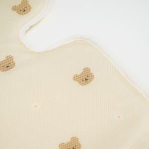 <b>ICE</b> HUG Dual <b>Fan</b> <b>Ice</b> Cool Seat 2.0 - Product Image 4