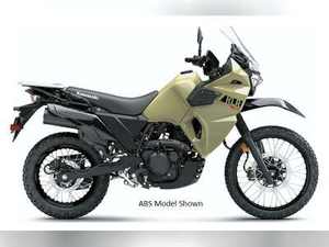 Meilleures ventes 2023 KTM 1290 Super Adventure S Moto personnalisable 2023 Motos Nouveau design pour moto - Product Image 2