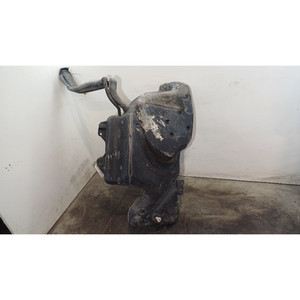 Réservoir de carburant RENAULT Clio Série IV 172032566R D4F740 essence 1149 (12>19) - Product Image 5