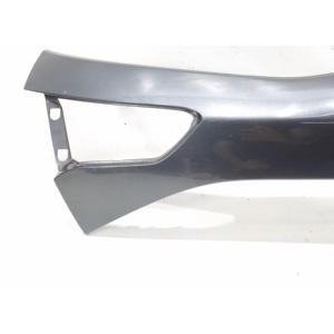 Moulure de hayon arrière Toyota Yaris Série 76811-0DA30 (17>20) - Product Image 3