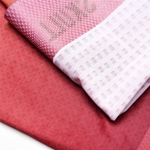 Custom Bike Wear Sets UV <b>Protection</b> Cooling Compression Sports Cycling <b>Arm</b> <b>Sleeves</b> with Sublimation Bike Wear - Product Image 6