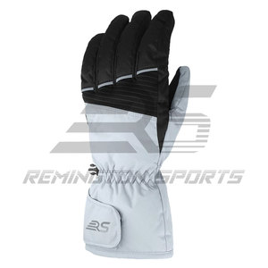 Low MOQ High Quality Cheap Price Good Quality <b>Ski</b> <b>Gloves</b> | <b>Ski</b> <b>Gloves</b> for Men's | New Design <b>Ski</b> <b>Gloves</b> Cheap <b>Ski</b> <b>Gloves</b> - Product Image 1
