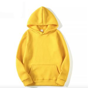 Invierno de alta calidad de lana mejor precio niños sudaderas con capucha Chaquetas niños polar cremallera sudaderas con capucha chaquetas para invierno - Product Image 6