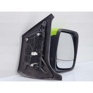 กระจกมองข้าง DX OPEL Vivaro รุ่น Mirror Series แบบ 7 พิน R9MMB (14>) - Product Image 6