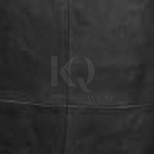 Abrigo de Cuero para Hombre, Estilo Urbano, Material Resistente, Corte Largo y Elegante, Ideal para el Invierno y Uso Diario - Product Image 6