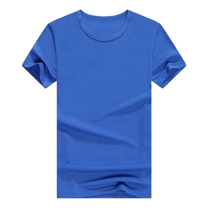 เสื้อยืดตาข่ายสำหรับผู้ชายแบบแห้งเร็วเสื้อพิมพ์ลายโพลีเอสเตอร์แบบระเหิดสำหรับ100% - Product Image 6