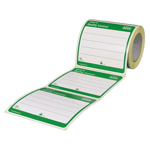 Sello de Control Manual de Alta Precisión IP67 Maxi 150x150 para Transferencia de Productos Químicos y Petróleo, Producto Burkle GmbH - Product Image 1