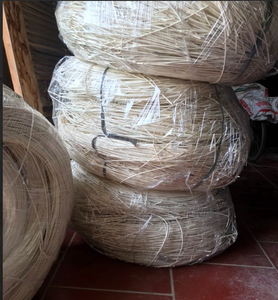 Noyau de rotin de haute qualité pour la production de tissage - Product Image 6