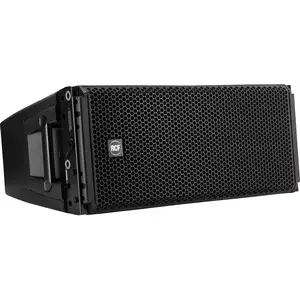 Sofort rabatt RCF HDL 30-A ACTIVE TWO-WAY LINE ARRAY MODULE WATTS