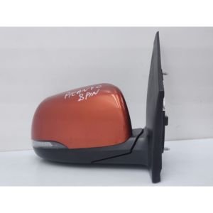 Specchietto retrovisore destro KIA Picanto Serie 87620G6941 (17>23) - Product Image 1