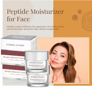 Cosmétiques OEM, crème de beauté pour le visage <span class=keywords><strong>anti</strong></span>-âge et <span class=keywords><strong>anti</strong></span>-rides à l'acide hyaluronique naturel pour hommes, produits de soin de la peau, marque privée - Product Image 5