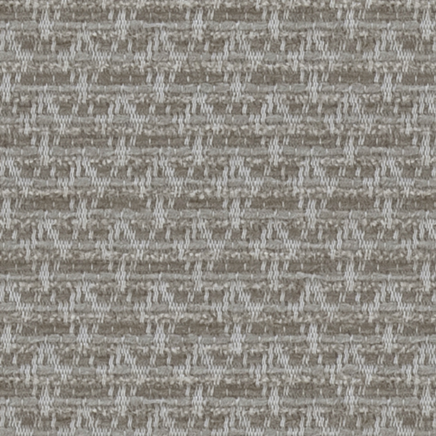 UP5980_C01