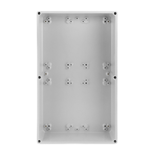 Per PLC PAC e Controllori Dedicati ABB 4TBO852280C0100 - Product Image 1