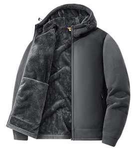 Varsity <b>Jacket</b> Manufacturer Breathable Letterman <b>Jacket</b> Stylish Men Premium Warm Winter <b>Jacket</b> - Product Image 1