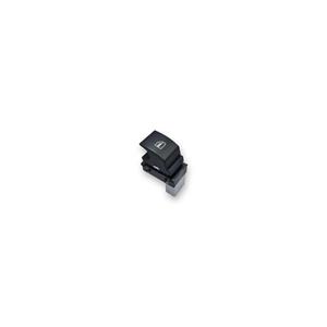 Bouton d'ouverture de la fenêtre de la voiture Altea XL côté gauche arrière 2008-2015 7L6959855B - Product Image 3