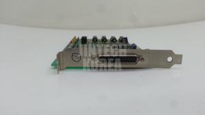 16011) [มือสอง] ระบบ TOI รุ่น YS-7400HP - Product Image 4