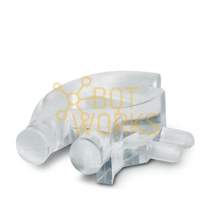 Phoenix Contact 2202315 - Nuovo - Product Image 1