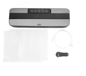 Sigillatrice sottovuoto 120W (Jata JEEV2240) - Product Image 4