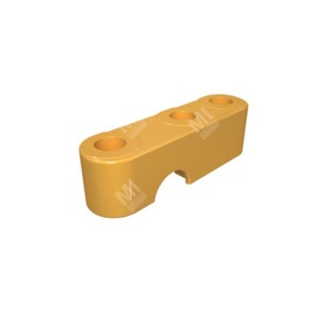 Tapa As 3069445 306-9445 - Product Image 1