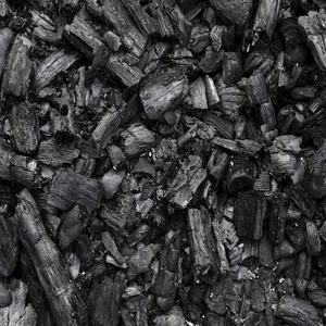 Carbón Activado de Bambú Natural de Madera Dura de los Países Bajos al por Mayor, 2% de Contenido de Humedad, Briquetas Negras sin Humo para Narguile - Product Image 4