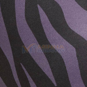 Soutien-gorge de sport performant conçu pour la course, le saut et l'entraînement dynamique, soutien-gorge de sport ventilé et rafraîchissant - Product Image 6