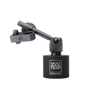Outil de mesure et de jaugeage Tesa Mini Support - Product Image 1