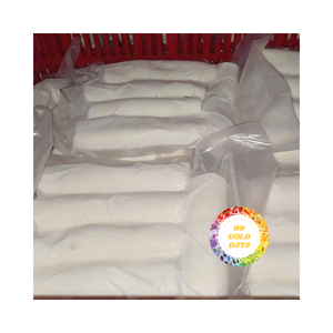 รากมันสำปะหลังแช่แข็งที่ดีต่อสุขภาพจาก99โกลด์ดาต้าเวียดนามฟาร์มเหมาะสำหรับการขายส่งอุตสาหกรรมอาหาร - Product Image 3