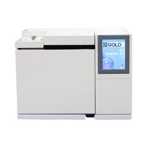 Brand New Power Transformer Dissolvido Gás Análise Cromatografia Gás Transformer Oil Test - Product Image 5