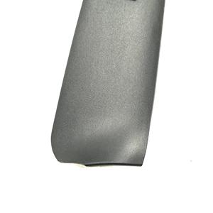 แผงปุ่มด้านหลังขวาโตโยต้า Rav4 5th Series 74271-42010(09>12) - Product Image 2