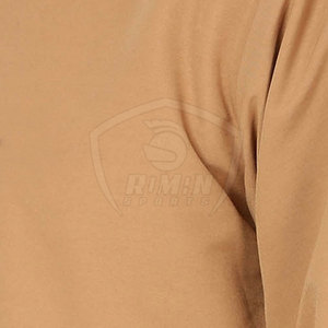 Veste bomber homme à séchage rapide en polyester, fermeture éclair intégrale, vente en gros en ligne - Product Image 5