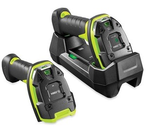 Módulo de escáner de mano de alto rendimiento ZEBRA, 1D/2D, USB, RS232, interfaz COM, luz de escaneo Industrial - Product Image 5