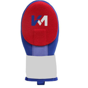 Gants de baseball personnalisés pour jeunes et adultes, gants de glisse pour la main droite et la main gauche, pour le softball - Product Image 4