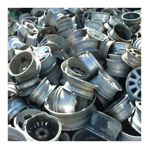 Unidades de ensamblaje de cubo de rueda delantera y trasera de la mejor calidad para condiciones de conducción seguras y suaves con materiales de grado profesional - Product Image 2