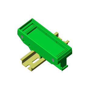 Boîtier électronique de qualité supérieure Holder-UHS-245 PCB modulaire Acheter auprès d'un fabricant indien - Product Image 2