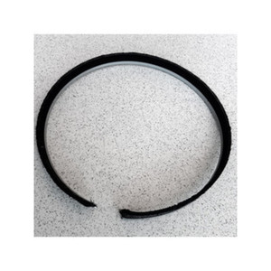 Spazzola Levigatrice per Pareti Modello WS004 - Product Image 1