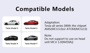 Usine Smart Magic Car Ai Box 8 gb 128 gb Android Auto 4gb + 64gb <span class=keywords><strong>Youtube</strong></span> Video Dongle Streaming Ai Box Carplay Ios Netflix - Product Image 6