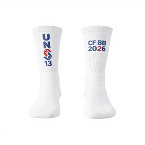 Calcetines Personalizados - Product Image 1