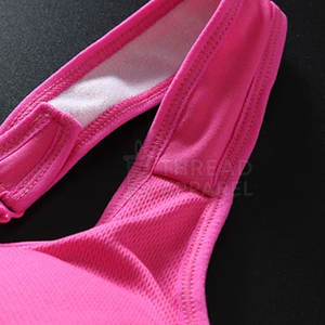 En stock soutien-gorge de fitness pour femmes soutien-gorge de fitness pour femmes de qualité supérieure soutien-gorge de fitness pour femmes à vendre - Product Image 4