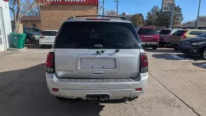 2006เชฟโรเลตเทรลเบลเซอร์ LT - Product Image 3