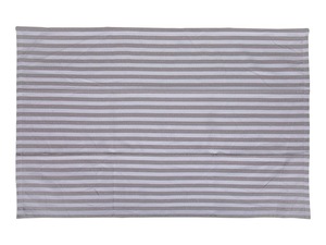 Juego de toallas a rayas de algodón 100% personalizable, juego de técnicas tejidas de 32 piezas desechables de secado rápido para Golf y cuidado del coche - Product Image 4