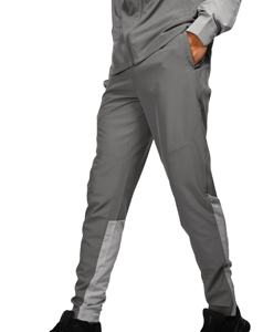 Trajes Deportivos para Hombre, Personalizados con Logotipo, Impermeables, Ligeros, de Poliéster y Nailon, Chaqueta Cortavientos de Nailon para Exteriores, Modelo 2026 - Product Image 3