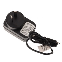 Lámpara de inspección LED, 10W, 1000LM, 4400mah, Banco de energía