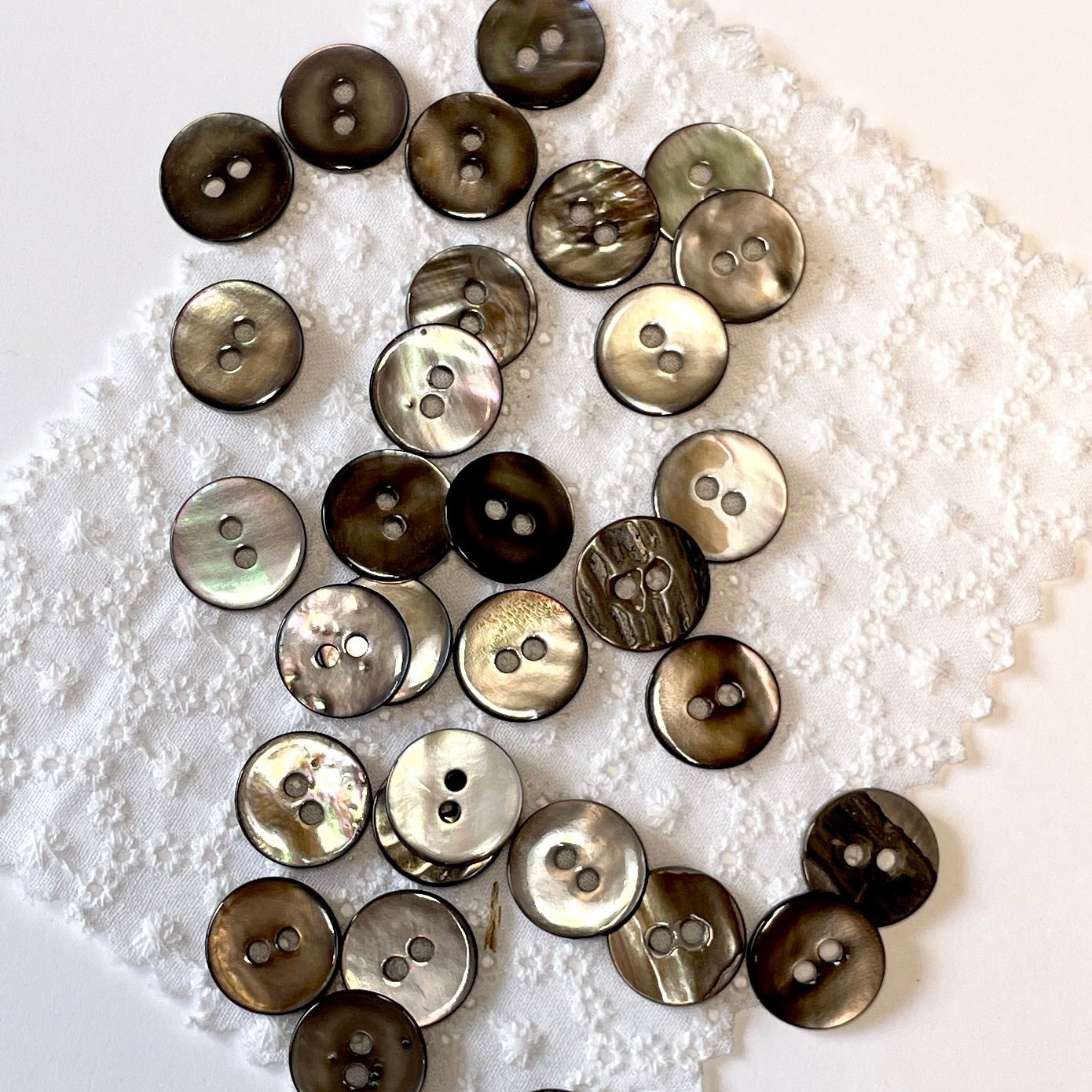 ธรรมชาติ