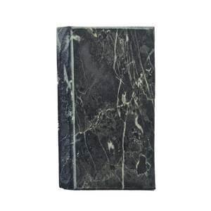 Losas de Mármol Emperador Oscuro de Alta Calidad - Diseño Moderno y Duradero, Cortadas a Medida para Cocina, Villa, Construcción Interior |   CJSC ZIRKON - Product Image 1