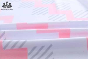 Uniforme de Fútbol para Hombre al por Mayor |   Camiseta y Pantalones Cortos Personalizados para Equipo |   100% Poliéster |   Secado Rápido |   Alta Calidad |   Fabricante OEM - Product Image 3