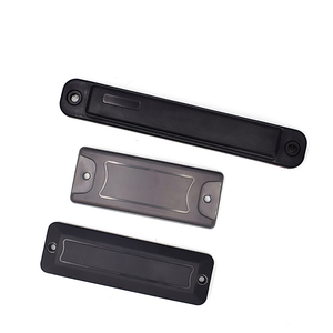 แท็ก RFID แบบพาสซีฟ UHF RFID แท็กอิเล็กทรอนิกส์ป้องกันโลหะสําหรับการจัดการเครื่องมือ - Product Image 3