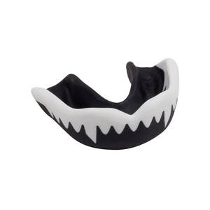 Ajustement facile et protection fiable Garde-bouche d'entraînement Équipement confortable et protecteur pour enfants Protège-dents - Product Image 1