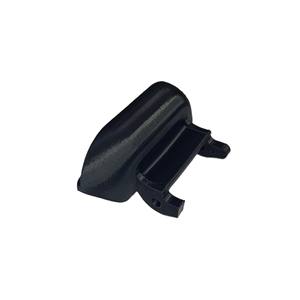 Cerradura de Reposabrazos para Honda Civic FD6 2006-2012 para Caja de Reposabrazos - Product Image 2