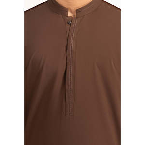 Trajes de Novio de Corte Regular KP-STY25-002, Estilo para una Apariencia Elegante - Product Image 6