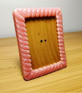 Premium Quality <b>Photo</b> <b>Frame</b> Resin Design Home Hotel & Office Premium Decorative Household Item <b>Photo</b> <b>Frame</b> At best price - Product Image 1